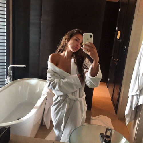 Евгения Сидоровa