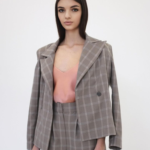 Фаина Быковa