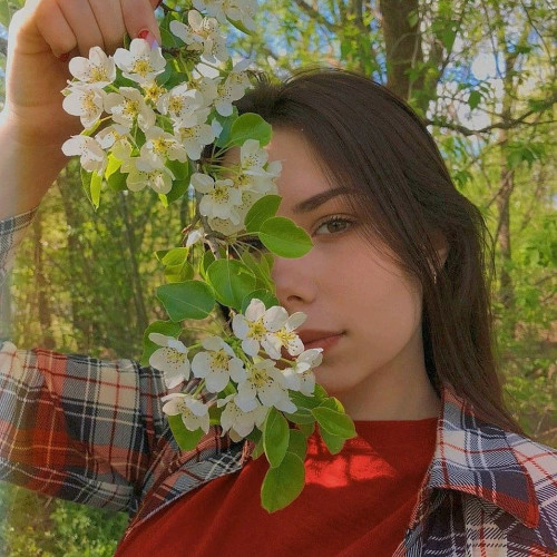 Катерина Броварчук