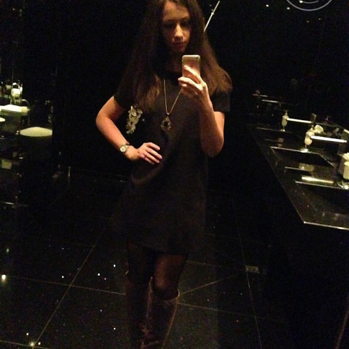 Эмма Мартыновa