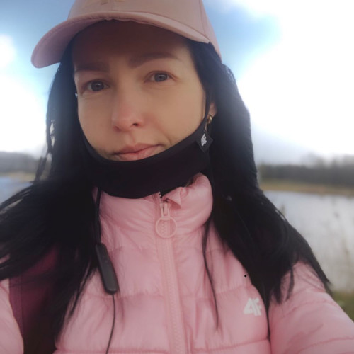 Діана Захарчук