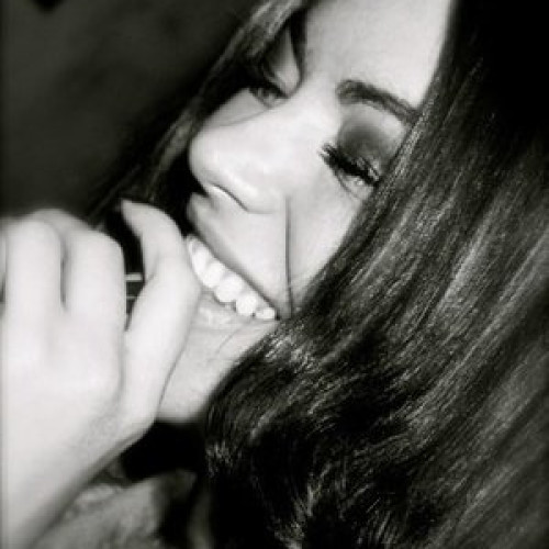 Абалдетькисс