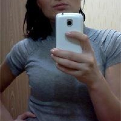 Искра Евсеевa