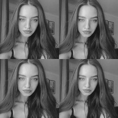 Юлия Рябовa