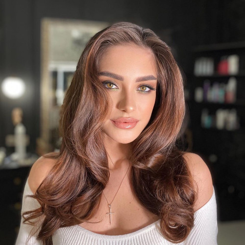 Лариса Рожковa