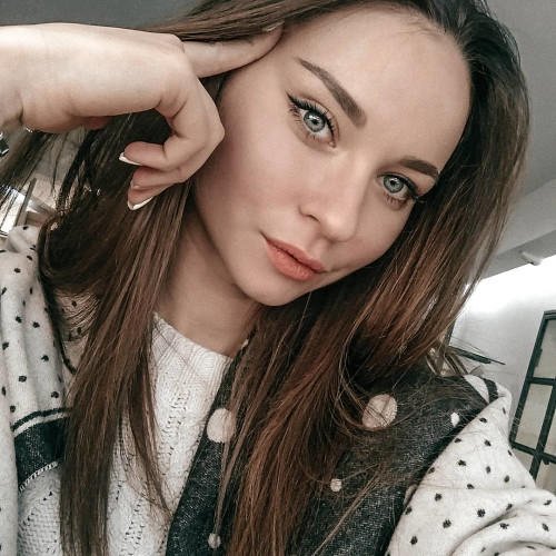 Алиса Быковa