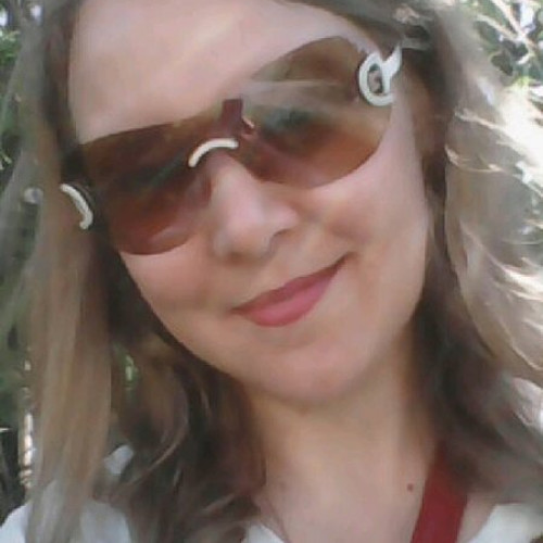 Алена