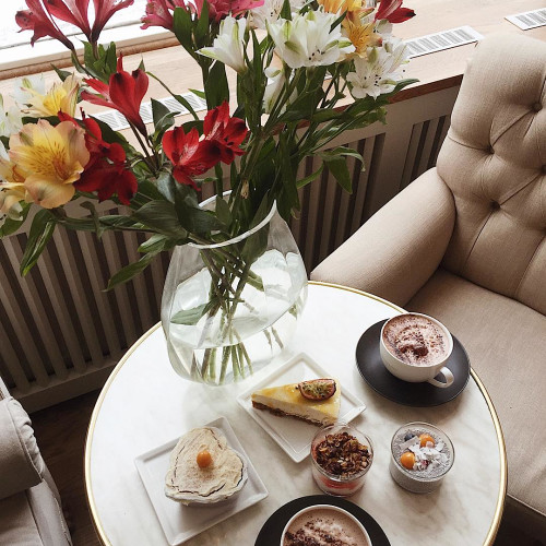 Инесса Кононовa