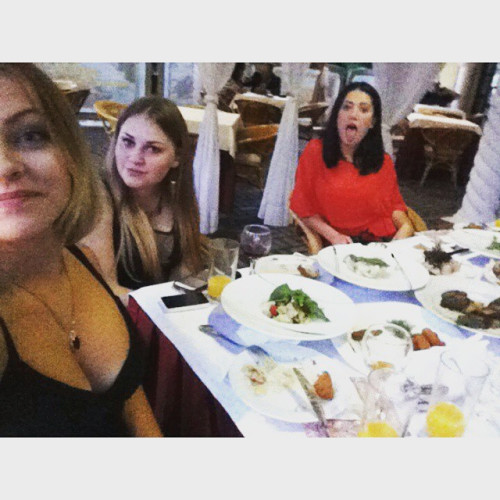 Марта Волковa