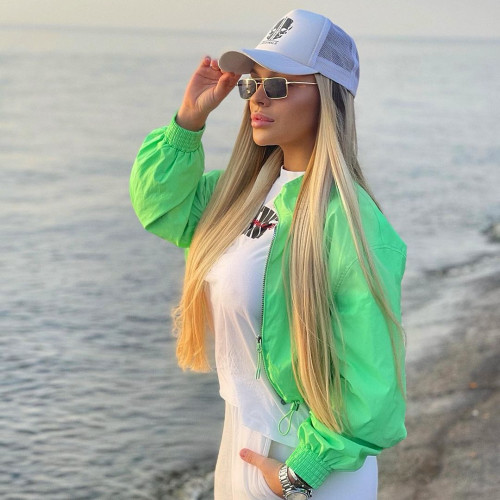 Елизавета Русаковa