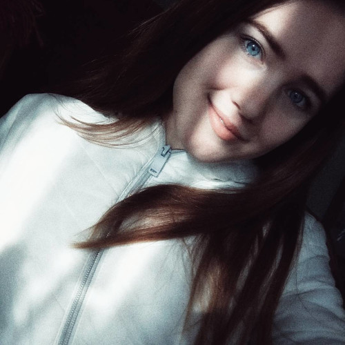 Вера Громовa