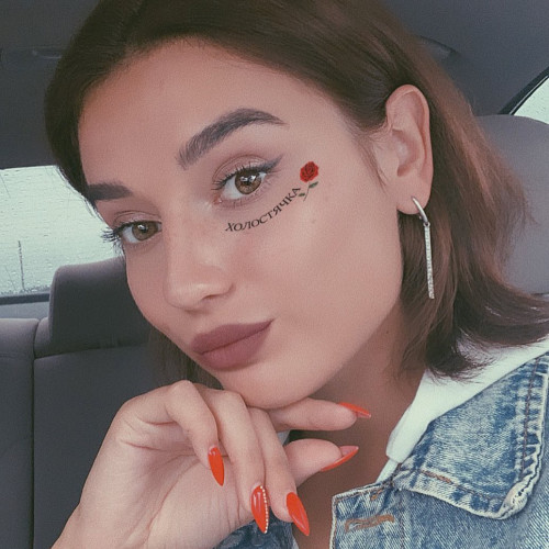 Дәмен Ділдабек