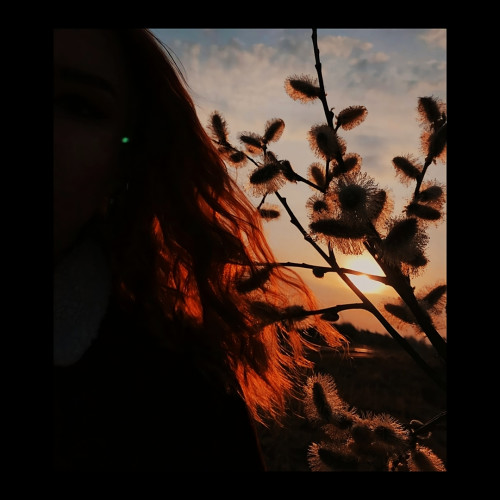 Валерия Королёвa