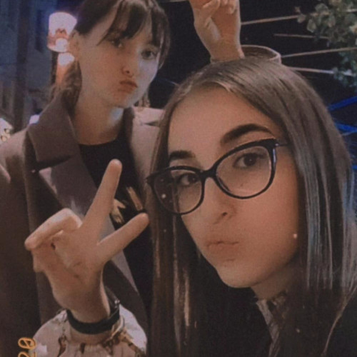 Лидия Игнатьевa