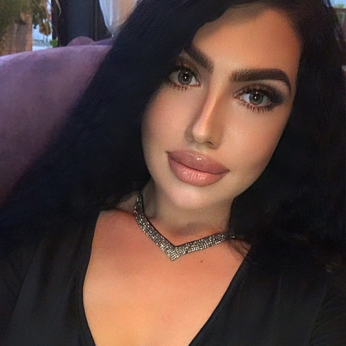 Лидия Николаевa