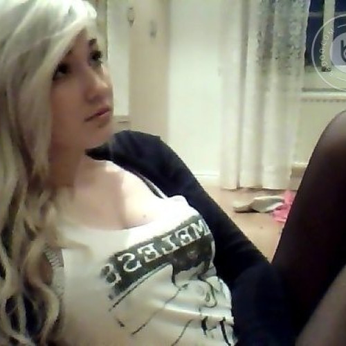 Мүштәри Әжібай