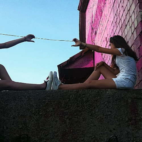 Зинаида Костинa