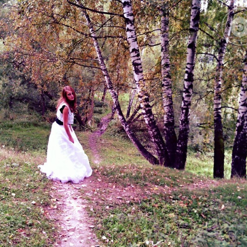 Рената Яковлевa