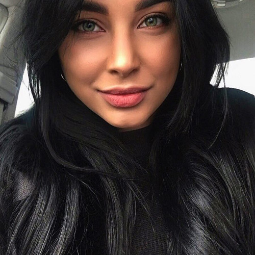 Anastazija Balčiūnaitė