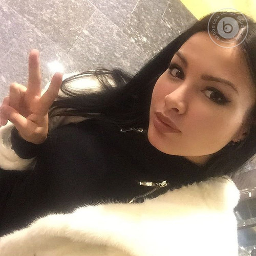 Рада Назаровa