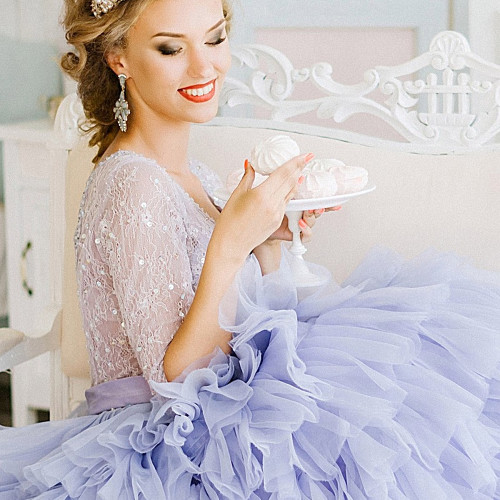 Ярослава Зыковa