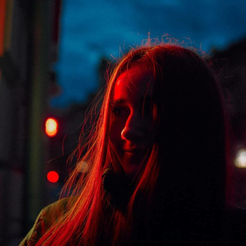 Регина Сорокинa