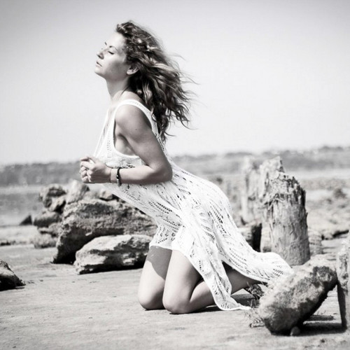 Капитолина Рябовa