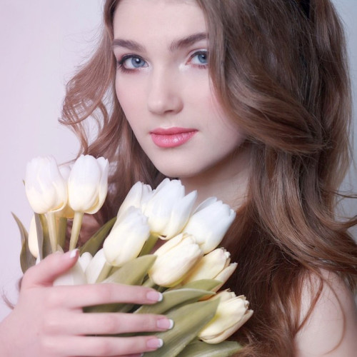 Олена Іванченко