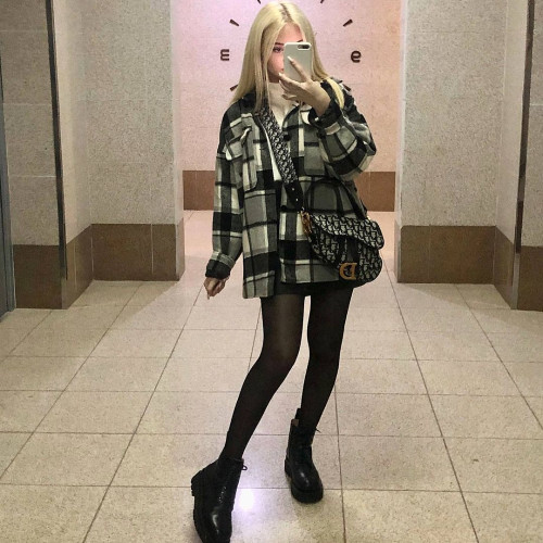 Майя Назаровa