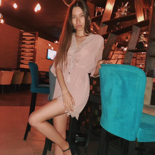 Эльвира Гурьевa