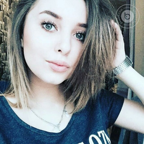 Ксения Лыткинa