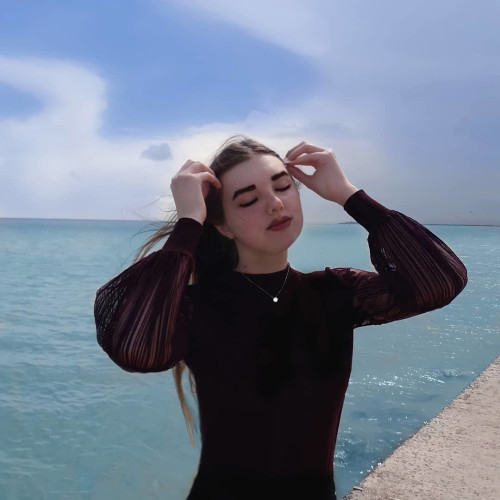 Рақат Ыстамбақы