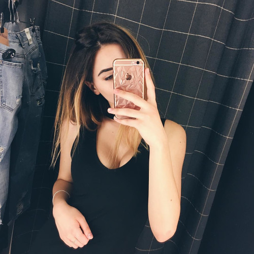 Варвара Виноградовa