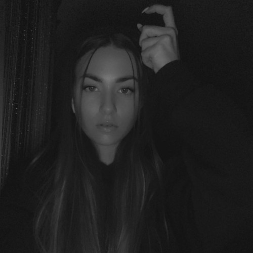 Ксения Беляковa