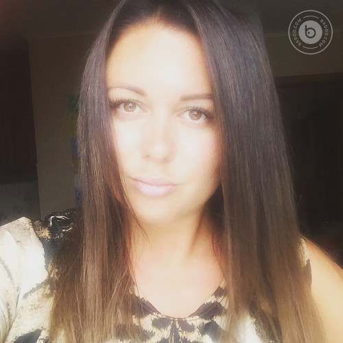 Анна Шиловa