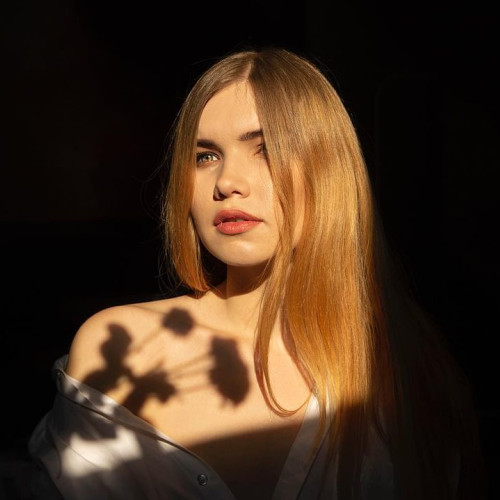 Мальвина Николаевa