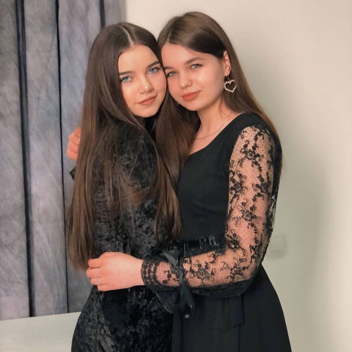 Федосья Власовa