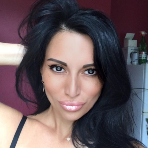 Розалина Филатовa