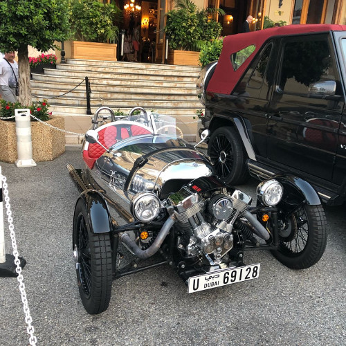 Ольга Исаевa