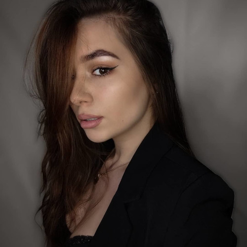 Рада Гордеевa