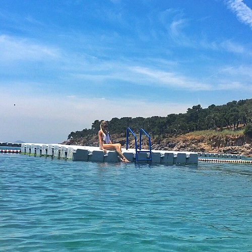 Зылиқа Нысынбай