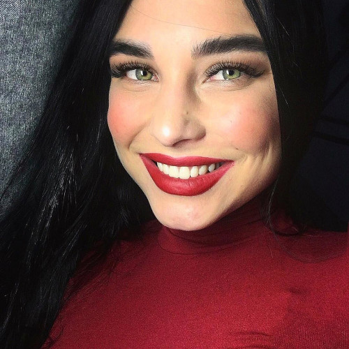 Клементина Ильинa