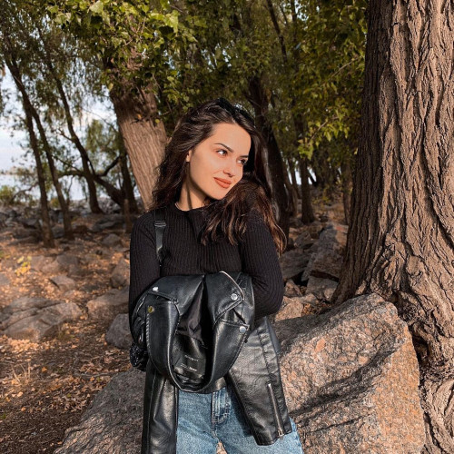 Сағындық Уәлі