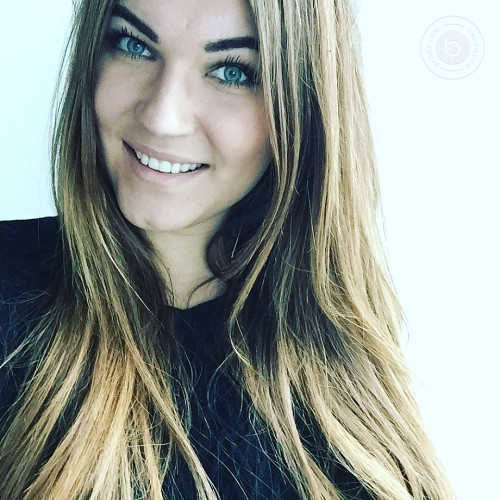 Jevžēnija Šileiko