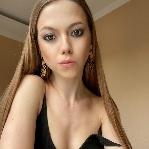 Маргарита Васильєв