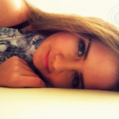 Людмила Іванченко