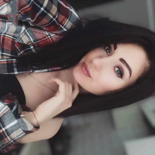 Любов Павлюк