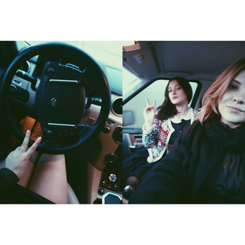 Олена Мельниченко