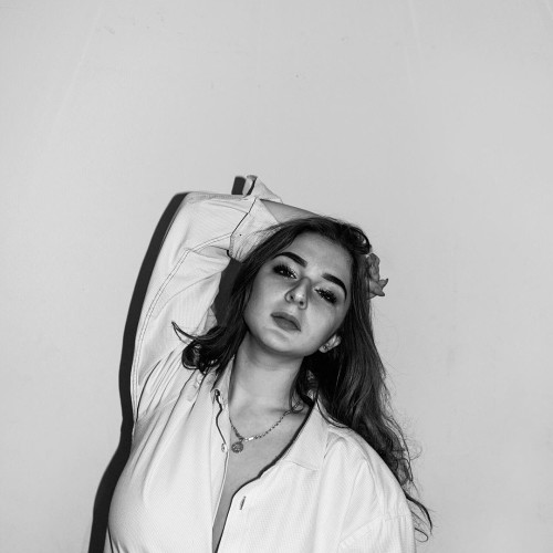 Наташа Крамарчук