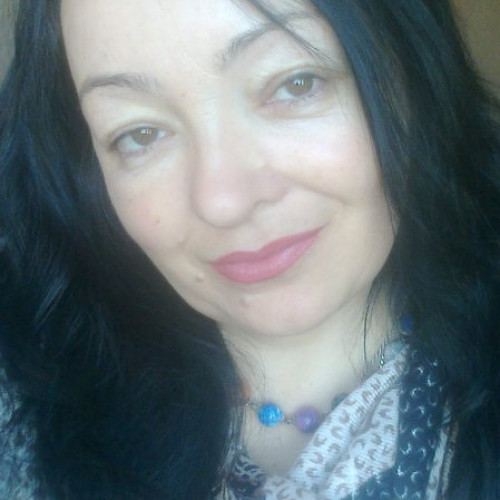 Елена